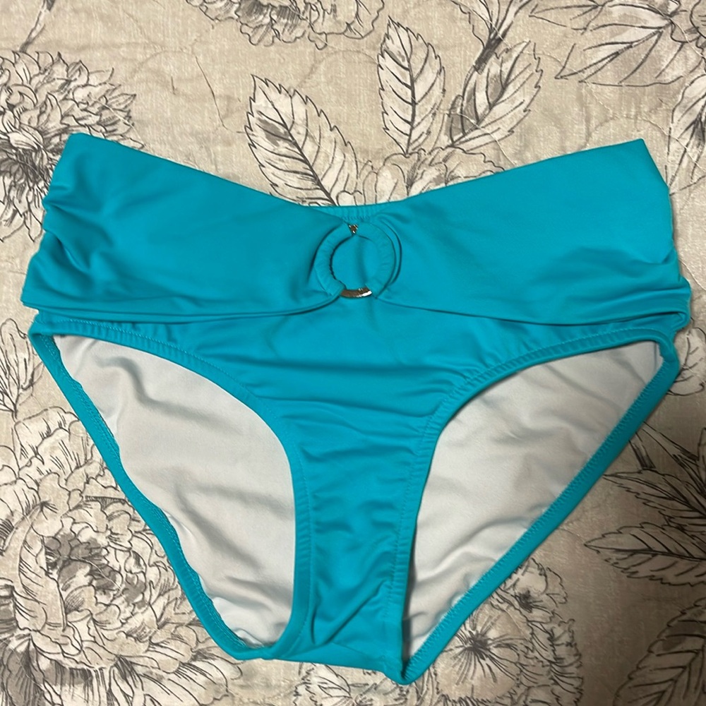 Venus swim bikini
